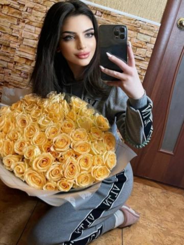 Василиса