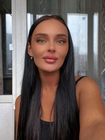 Ника